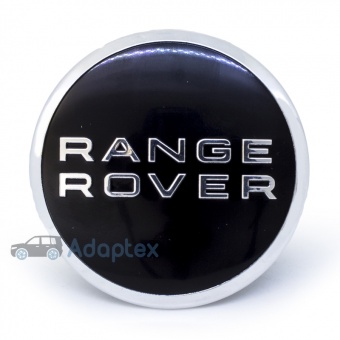 Колпачки на диски Range Rover (62/47) AH321A096A