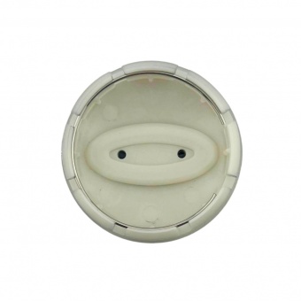 Колпачки на диски Ford Explorer, Edge, Escape (66/58) BB531A096-RA