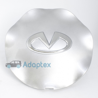 Колпачки на диски Infiniti FX 35, 45 (150) 40315 CG010