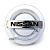 Колпачки на диски Nissan (60/56) NS034