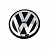 Колпачки на диски Volkswagen Touareg, Transporter T5 (70/58) 7L6601149B