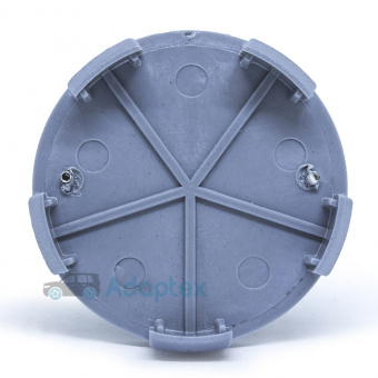 Колпачки на диски Fiat (59/56) 