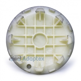 Колпачки на диски KIA (59/50)