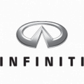 Infinti