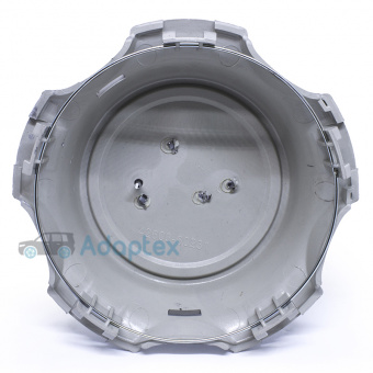 Колпачки на диски Lexus LX470 (137/117) 42603-60231