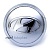 Колпачки на диски Hyundai Elantra (65/59) 52960-2H800