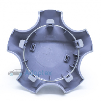 Kолпачки на  диски Toyota RAV4 (113/67) 42603-42120