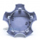 Kолпачки на  диски Toyota RAV4 (113/67) 42603-42120