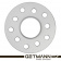 GETMANN | Колесная проставка 20мм PCD 5x120/108 DIA 65.1 для Citroen, Peugeot, Volvo (Литая) GETMANN | Колесная проставка 20мм PCD 5x120/108 DIA 65.1 для Citroen, Peugeot, Volvo (Литая)