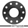 GETMANN | Колесная проставка 15мм PCD 5x130 DIA 71.6 для Audi Q7, Porsche, VW Touareg (Кованая) GETMANN | Колесная проставка 15мм PCD 5x130 DIA 71.6 для Audi Q7, Porsche, VW Touareg (Кованая)