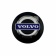 Колпачки на диски Volvo (64/61) 3546923 Колпачки на диски Volvo (64/61) 3546923