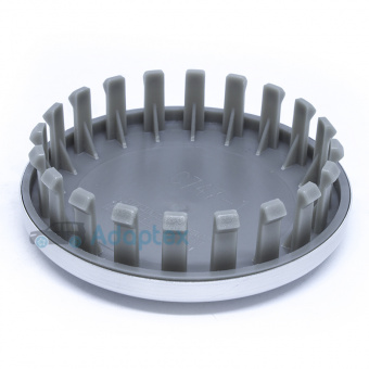 Колпачки на диски Chevrolet (83/73) С747-1