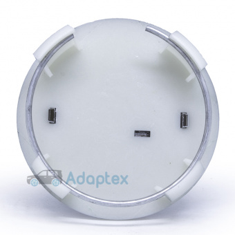 Колпачки на диски Lexus (63/57) 775150030297