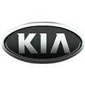  Датчик тиску в шинах Kia