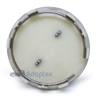 Колпачки на диски Opel (58/55)