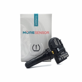 Датчик тиску в шинах Mobiletron ТРМS ДАТЧИК TX-K002 (Не запрограмований)