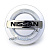 Колпачки на диски Nissan (59/55)