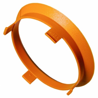 высота с усиком 17мм без усика 10мм