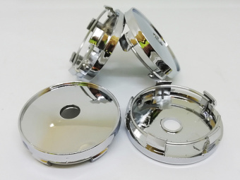 Колпачок без логотипа (60/56) 