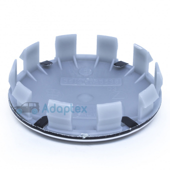 Колпачки на диски BMW M (68/65) 36136783536