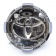 Колпачки на диски Toyota (62/56) 6062K62 Колпачки на диски Toyota (62/56) 6062K62
