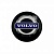 Колпачки на диски Volvo (64/61) 3546923