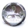 Колпачки на диски Mitsubishi (60/54) XW0610-8 Колпачки на диски Mitsubishi (60/54) XW0610-8