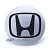 Колпачки на диски Honda (69/64) 44732S9AA0061