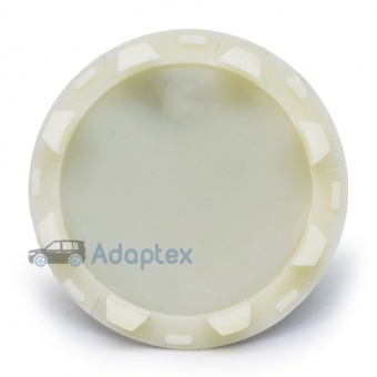 Колпачки на диски KIA (58/56)