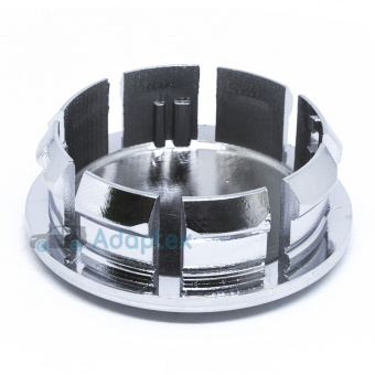 Колпачки на диски Jeep (56/48)