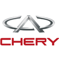 Датчик тиску в шинах Chery