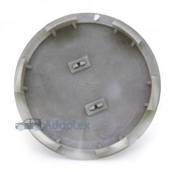 Колпачки на диски Hyundai (61/59)